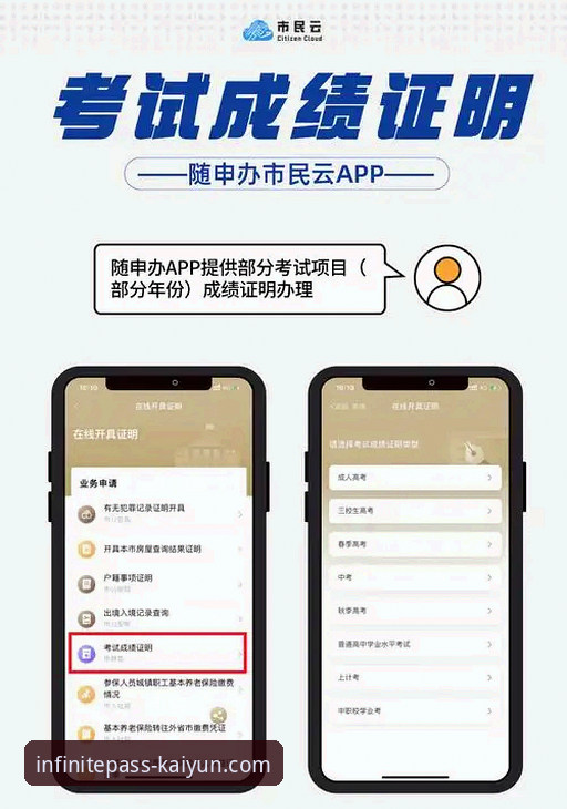 开云体育入口完整指南：从下载到竞猜的全流程操作手册