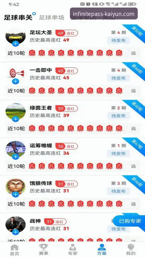 开云体育客户端2024年最新动态：从下载体验看体育竞猜平台的技术升级路径