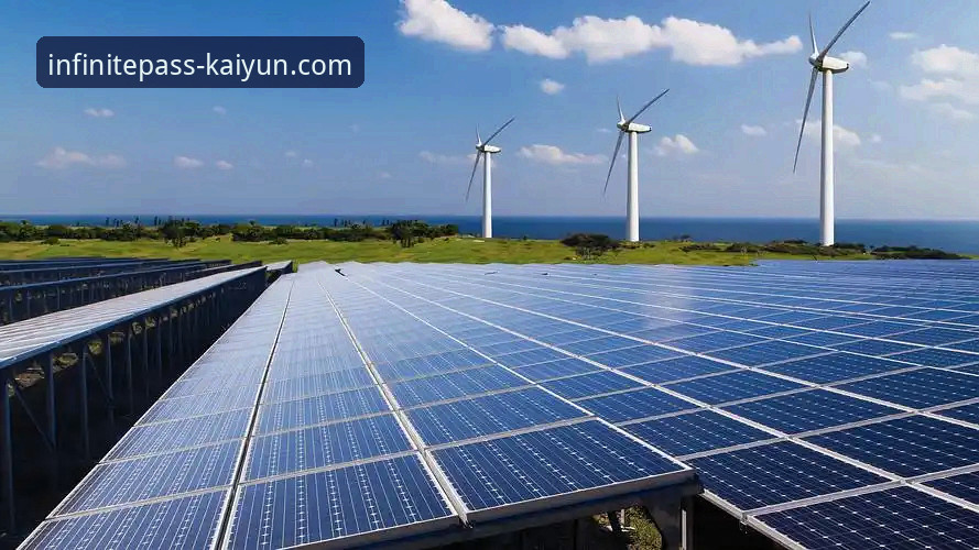 开云体育入口稳定性深度解析与优化使用指南