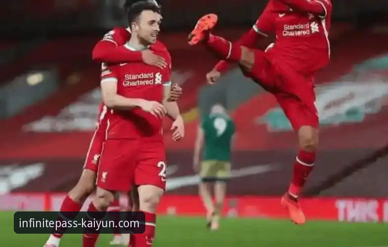 从狼队vs利物浦的足总杯对决,解析开云体育入口的赛事数据呈现实用技巧