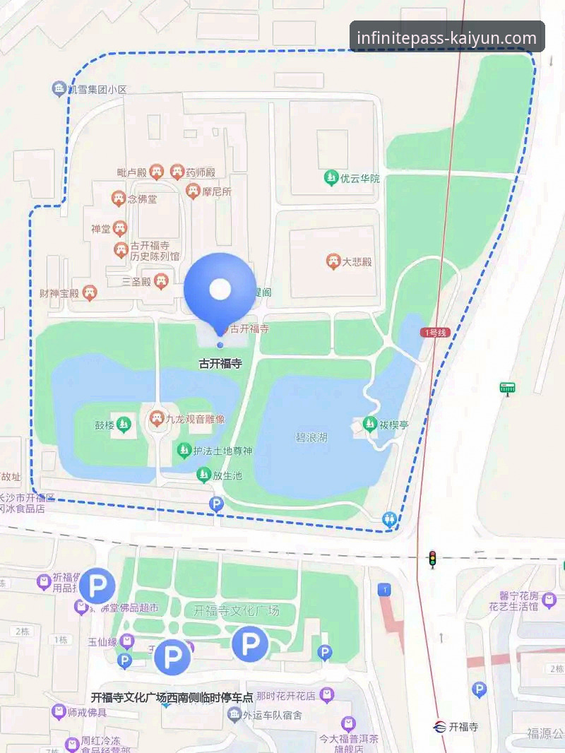 开云体育电脑版安装与使用完整指南：从入门到精通